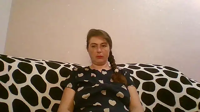 CathySuns online show from February 2026 04:58:02 PM
