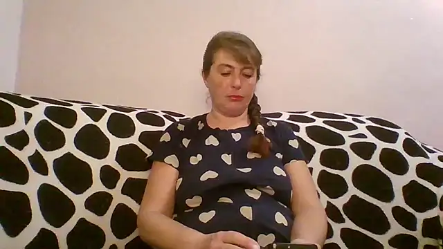 CathySuns online show from February 2026 06:40:02 PM