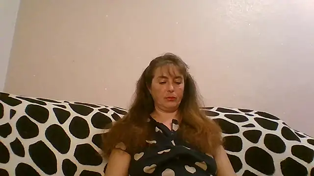 CathySuns online show from February 2026 06:20:02 PM