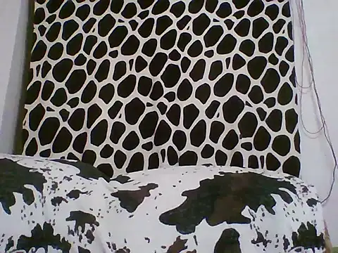 CathySuns online show from October 2025 06:52:02 PM