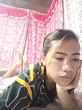Cutie body11 online show from March 2025 01:47:01 AM