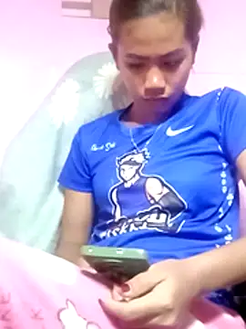 Cutie body11 online show from January 2026 12:58:02 AM