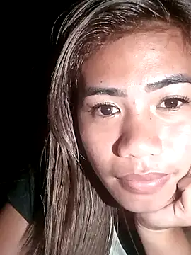 Cutie body11 online show from March 2025 12:06:02 PM