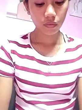 Cutie body11 online show from November 2025 12:21:02 AM