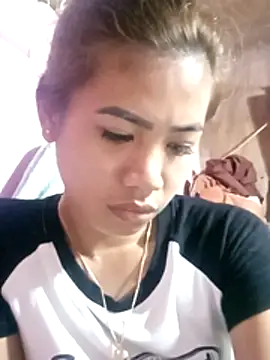 Cutie body11 online show from January 2026 12:50:02 AM