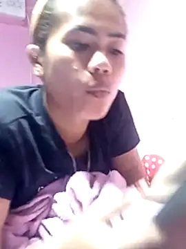 Cutie body11 online show from February 2026 02:53:01 AM