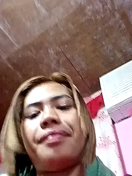 Cutie body11 online show from March 2026 04:41:01 AM