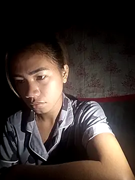 Cutie body11 online show from March 2025 11:05:02 PM