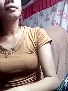Cutie body11 online show from May 2026 02:22:01 AM