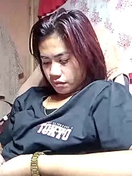 Cutie body11 online show from May 2026 01:28:01 PM
