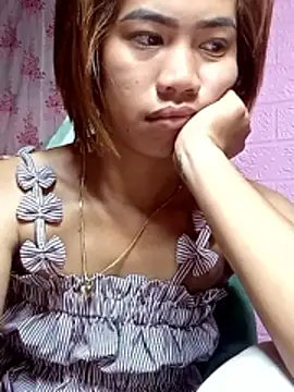 Cutie body11 online show from March 2026 01:05:02 AM