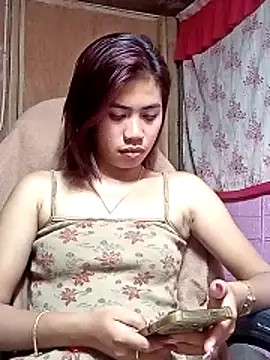 Cutie body11 online show from May 2026 01:39:02 PM