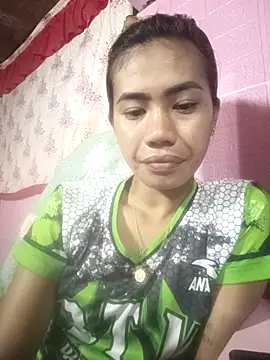 Cutie body11 online show from February 2026 04:56:01 AM