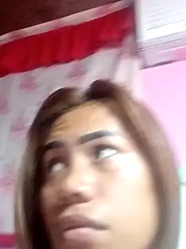 Cutie body11 online show from March 2026 01:02:01 PM