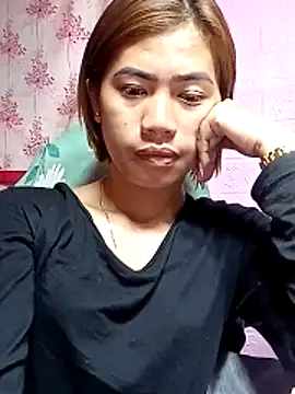 Cutie body11 online show from March 2026 11:10:01 AM