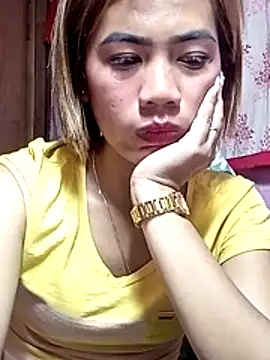 Cutie body11 online show from March 2026 11:22:02 AM