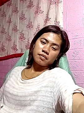 Cutie body11 online show from July 2026 12:05:02 PM