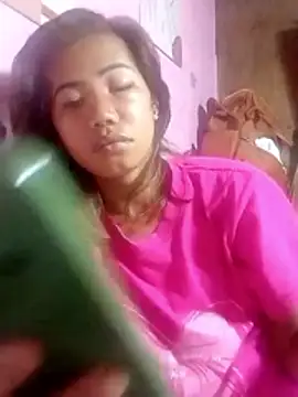 Cutie body11 online show from January 2026 11:09:01 PM