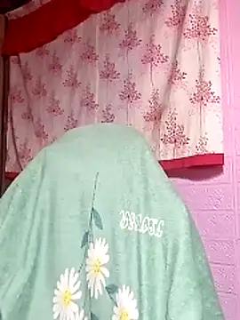 Cutie body11 online show from March 2026 01:15:01 AM