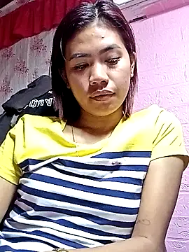 Cutie body11 online show from May 2026 12:40:02 AM