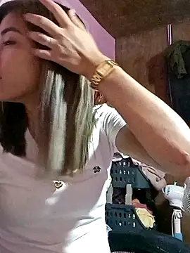 Cutie body11 online show from December 2025 12:16:01 PM