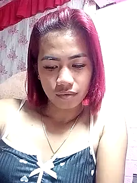 Cutie body11 online show from May 2026 02:59:01 AM