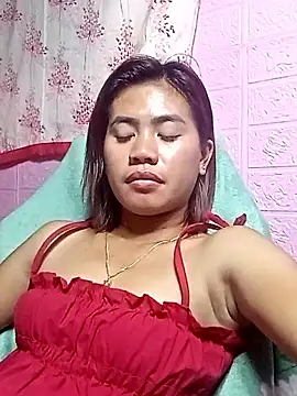 Cutie body11 online show from June 2026 01:11:02 PM