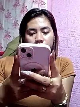 Cutie body11 online show from June 2026 12:58:02 PM