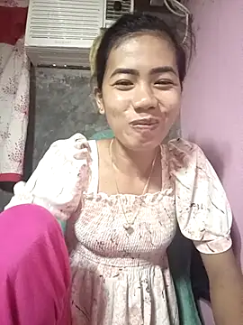 Cutie body11 online show from October 2025 02:02:02 AM