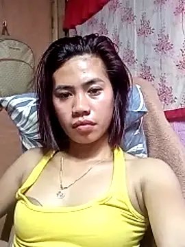 Cutie body11 online show from May 2026 12:22:01 PM