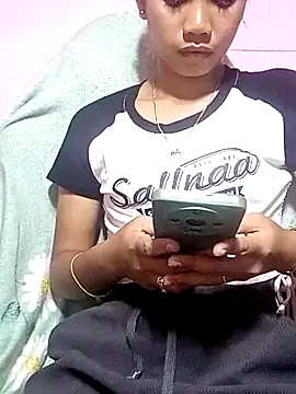 Cutie body11 online show from January 2026 12:28:02 AM