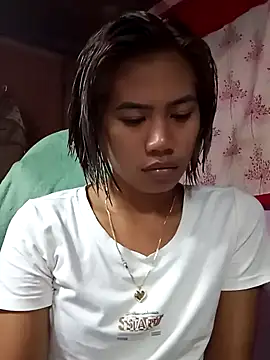 Cutie body11 online show from February 2026 12:55:02 AM