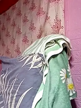 Cutie body11 online show from April 2026 01:08:01 AM