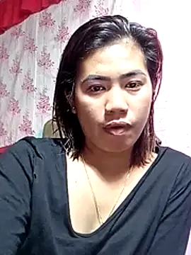 Cutie body11 online show from July 2026 03:17:01 AM