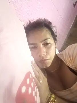 Cutie body11 online show from February 2026 11:43:02 AM