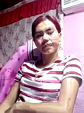 Cutie body11 online show from May 2026 10:51:02 AM