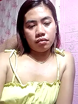 Cutie body11 online show from June 2026 12:30:02 AM