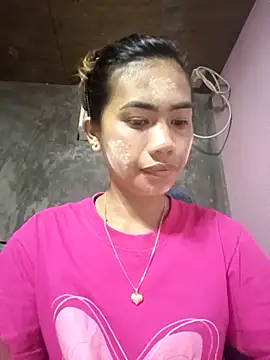Cutie body11 online show from October 2025 05:31:02 AM