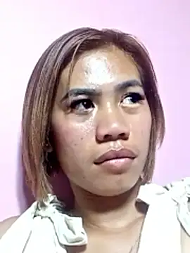 Cutie body11 online show from February 2026 11:54:02 AM