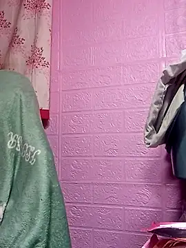 Cutie body11 online show from March 2026 09:37:01 PM