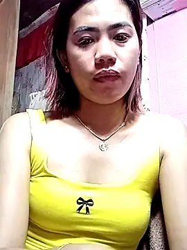 Cutie body11 online show from June 2026 11:09:01 PM
