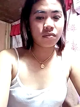 Cutie body11 online show from June 2026 01:11:01 AM