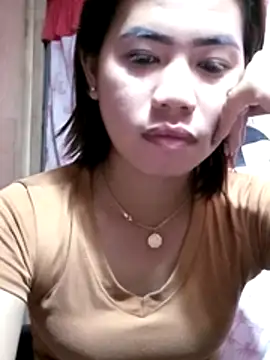 Cutie body11 online show from June 2026 01:03:01 AM
