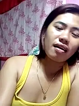 Cutie body11 online show from July 2026 12:28:02 AM