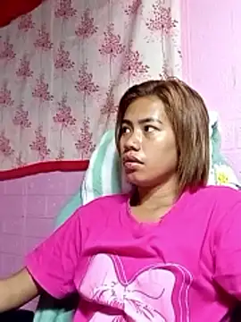 Cutie body11 online show from March 2026 03:23:01 AM