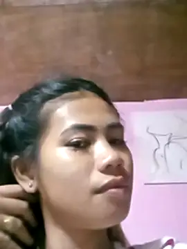 Cutie body11 online show from December 2025 02:27:02 AM