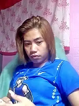 Cutie body11 online show from March 2026 12:44:02 AM