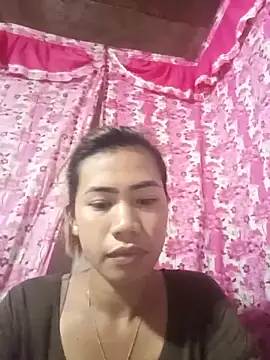Cutie body11 online show from February 2025 10:20:01 PM