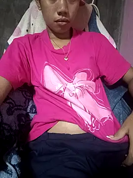 Cutie body11 online show from October 2025 12:01:01 AM