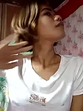 Cutie body11 online show from February 2026 11:38:01 PM